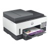 HP Smart Tank 790 All-in-One A4 Color