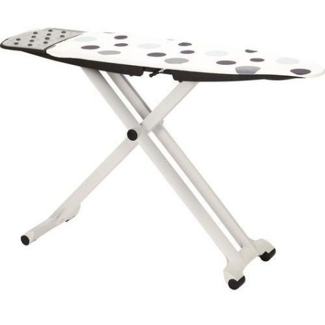 Curver LOTUS ironing board White