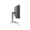 AOC AG493UCX2 49inch Curved VA 32:9 DQHD