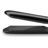BaByliss Sleek Control Wide Straightening iron Warm Black 98.4" (2.5 m)