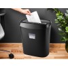 TRACER TRX-815L shredder