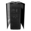 Corsair 9000D RGB AIRFLOW Full Tower Black
