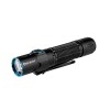Latarka klasyczna LED Olight Warrior 3S 2300lm 300m