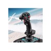 Thrustmaster Joystick | SOL-R 4 HOTAS
