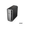 Lenovo LOQ Tower 26ADR10 AMD R7 8745HX/16GB/512GB/Nvidia GF RTX 5050/WIN11 Home/2Y Warranty | Lenovo LOQ | 26ADR10 | Desktop | Tower | AMD Ryzen 7 | 8745HX | 16 GB | SODIMM DDR5 | NVIDIA GeForce RTX 5050 | No Optical drive | No keyboard | Windows 11 Home 