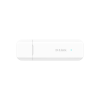 D-Link 4G LTE AX300 Wi-Fi 6 USB Adapter | DWM-222W/R