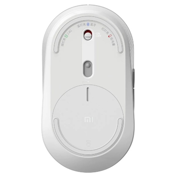 Xiaomi | Mi Dual Mode Wireless ...