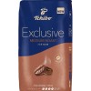 TCHIBO EXCLUSIVE MEDIUM ROAST coffee beans 1000G