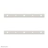 TV SET ACC VESA ADAPTER STRIPS/10-32
