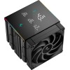 Cooling Deepcool AK620 DIGITAL PRO