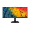 PHILIPS 34B1U5600CH/00 34inch