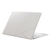 Notebook|ASUS|ZenBook Series|UX5406SA-PV037W|CPU  Core Ultra|u5-226V|1600 MHz|14