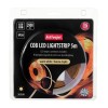 Activejet AJE-COB 5m ciep strip light Universal strip light Indoor