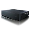 Fractal Design | NODE 202 | Black | ITX | Power supply included No