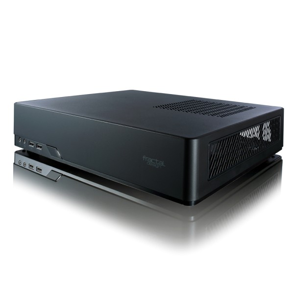 Fractal Design | NODE 202 | ...