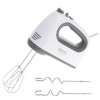 Hand mixer Camry CR 4220w