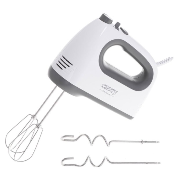 Hand mixer Camry CR 4220w