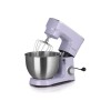 Heinrich's HKM 8078 lilac food processor