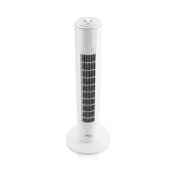 ETA | GALVEN73T | Tower Fan ...