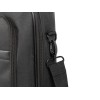 NATEC LAPTOP BAG BOXER LITE 15.6" BLACK