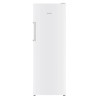 DRAWER FREEZER MPM-245-ZS-16 WHITE