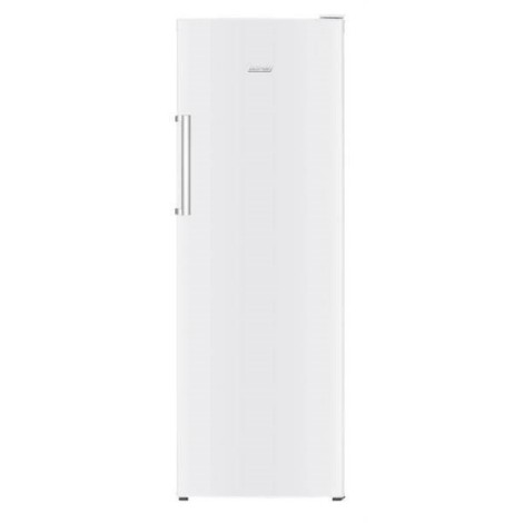 DRAWER FREEZER MPM-245-ZS-16 WHITE