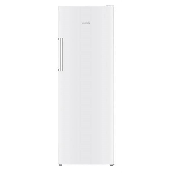 DRAWER FREEZER MPM-245-ZS-16 WHITE