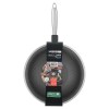 WOK D28 H7.5CM/95349 RESTO