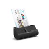 Epson | Compact Wi-Fi scanner | ES-C320W | Sheetfed | Wireless