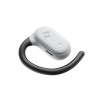 Havit OWS915 - TWS wireless headphones (grey)