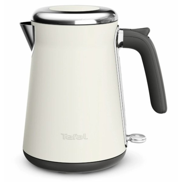 Tefal Collection KI666AE0 electric kettle 1.7 ...