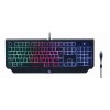 KEYBOARD USB GAMING KIT ENG/PHANTOM GGS-UMGL4-01 GEMBIRD