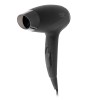 Adler | Hair Dryer | AD 2266 | 1200 W | Number of temperature settings 2 | Black