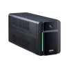 APC Easy UPS BVX 700VA 230V Schuko