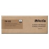 Actis TH-53X toner (replacement for HP 53X Q7553X, Canon CRG-715H; Standard; 7000 pages; black)