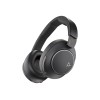 HP Poly Voyager Surround 80 UC Headset