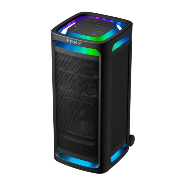 Sony SRS-ULT900AC ULT TOWER 9AC Party ...