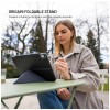 FIXED Trinity Case for Apple iPad 10,9