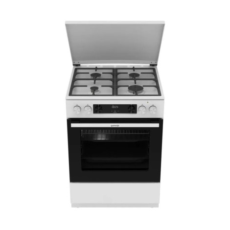 GORENJE GK6C5WF kitchen