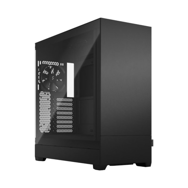 Fractal Design | Pop XL | ...