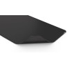 ENDORFY Cordura Speed XL Gaming mouse pad Black