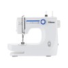 Sewing machine | Tristar | SM-6000 | White