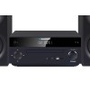 Blaupunkt MS30.2BT Bluetooth microphone black