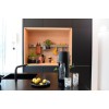 SodaStream Terra Black