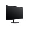 ACER SA242Y H1 23.8inch VA FHD