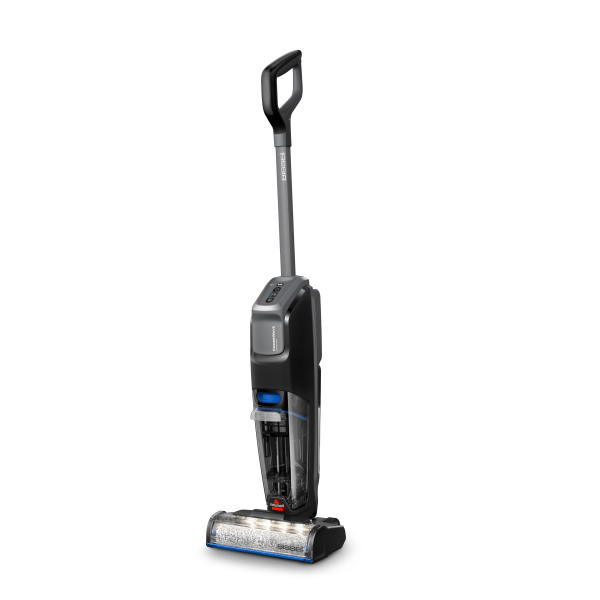 Bissell All-in-one Multi-Surface Vacuum Cleaner | ...