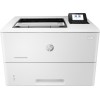 HP LaserJet Enterprise M507dn, Print, Two-sided printing