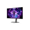 AOC AG326UD 31.5inch QD OLED 165Hz HDR