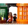 LEGO 75978 Harry Potter Ulica Pokątna™