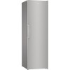 Gorenje FN619EES5 Freestanding 280 L E Grey